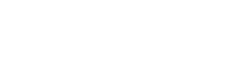 濰坊金盟農(nóng)業(yè)科技有限公司